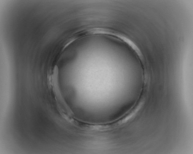 X0000113330905200909281225