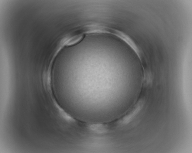 X0000113330909200909281225