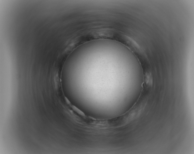 X0000113330915200909281224