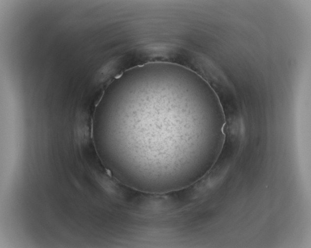 X0000113330916200909281224