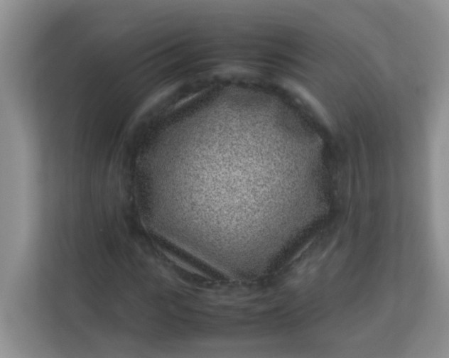 X0000113330919200909281224
