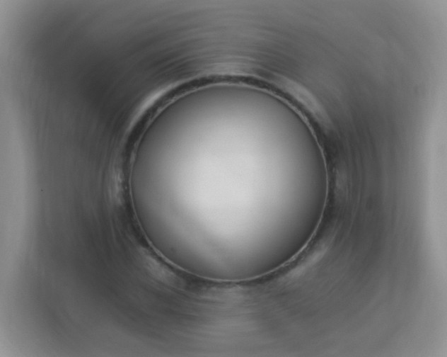 X0000113330926200909281224
