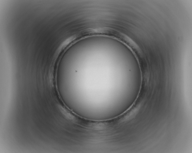 X0000113330930200909281224