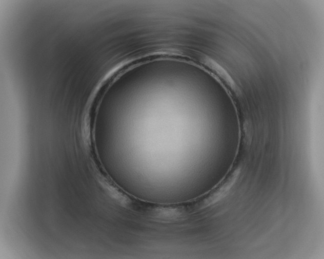 X0000113330931200909281224