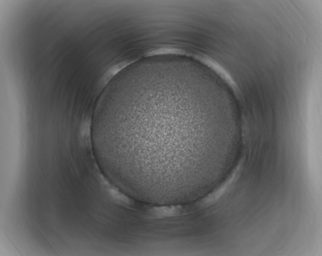 X0000113330937200909281225