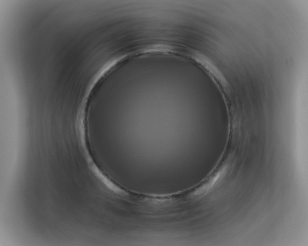 X0000113330941200909281225