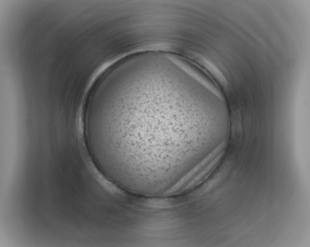 X0000113330944200909281225