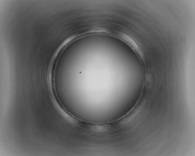 X0000113330947200909281225