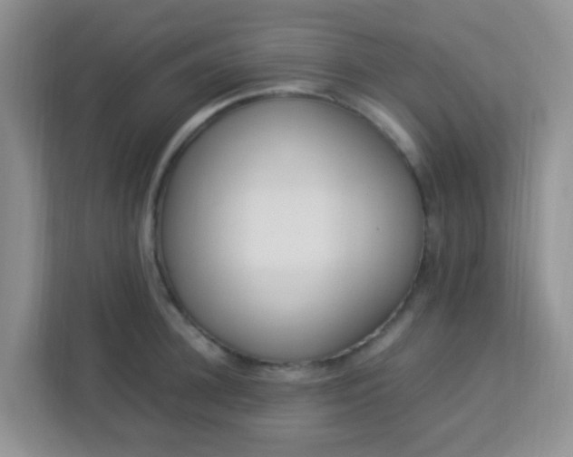X0000113330948200909281225