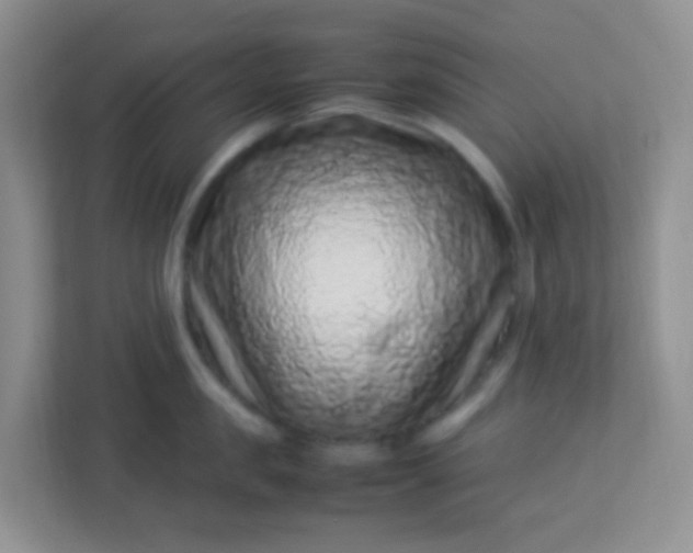 X0000113330957200909281225