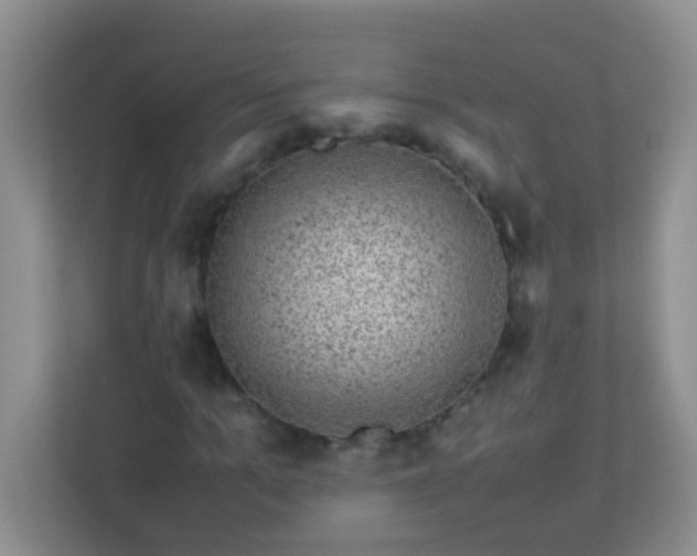 X0000113330965200909281224