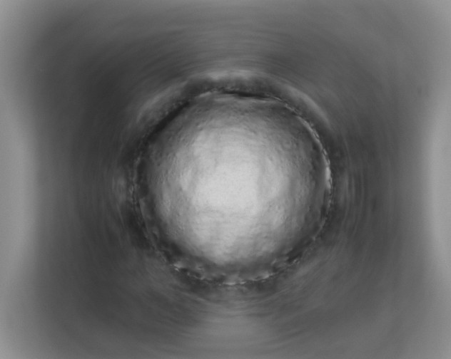X0000113330966200909281224