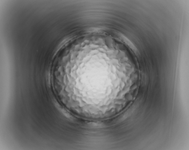 X0000113330994200909281224