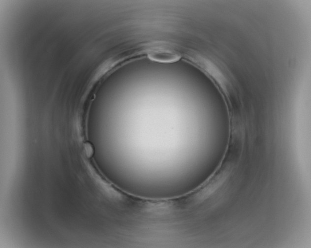 X0000113330997200909281224