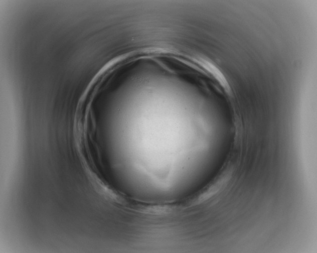 X0000113331000200909281224