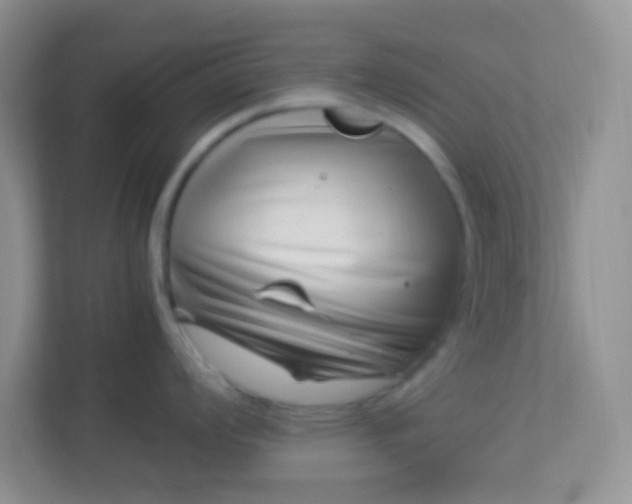 X0000113331008200909281224