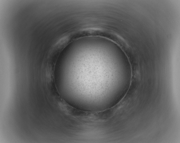 X0000113331014200909281223
