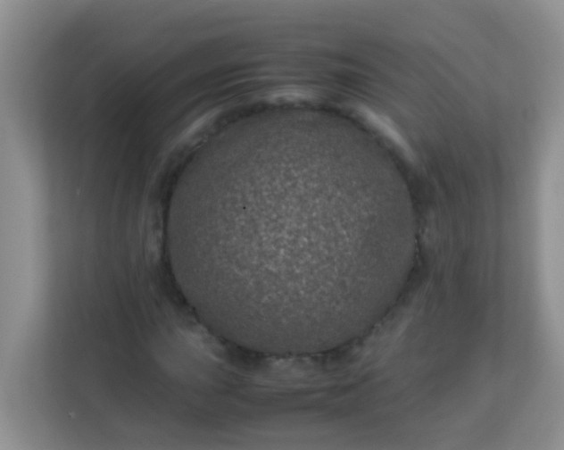 X0000113331015200909281223