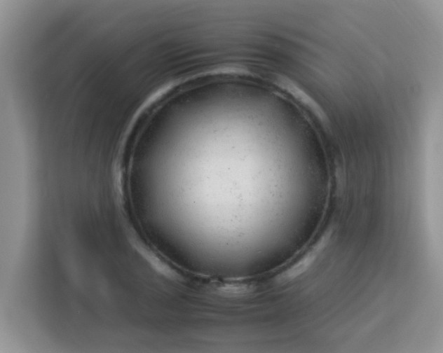 X0000113331029200909281223