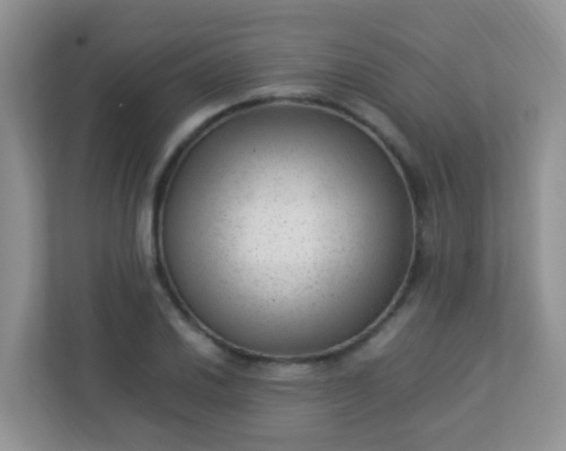 X0000113331030200909281223