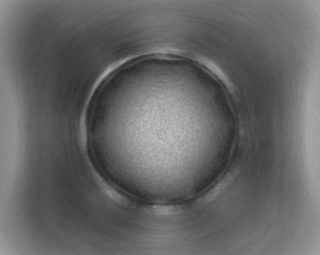 X0000113331032200909281223