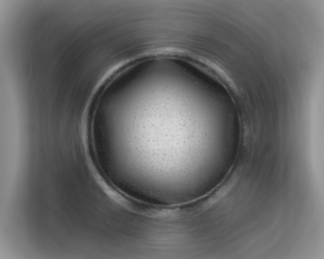X0000113331038200909281223