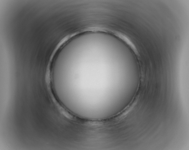 X0000113331040200909281223