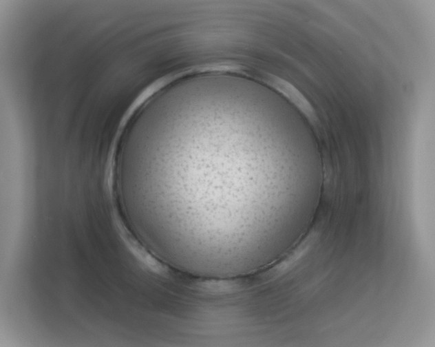 X0000113331044200909281223