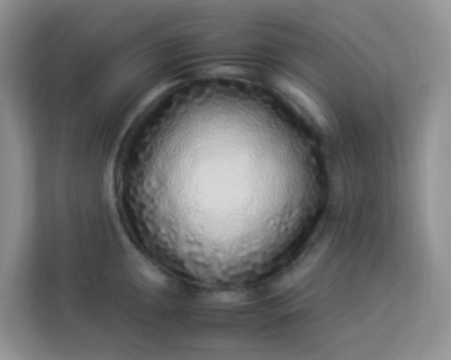 X0000113331047200909281224
