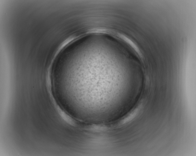 X0000113331050200909281224