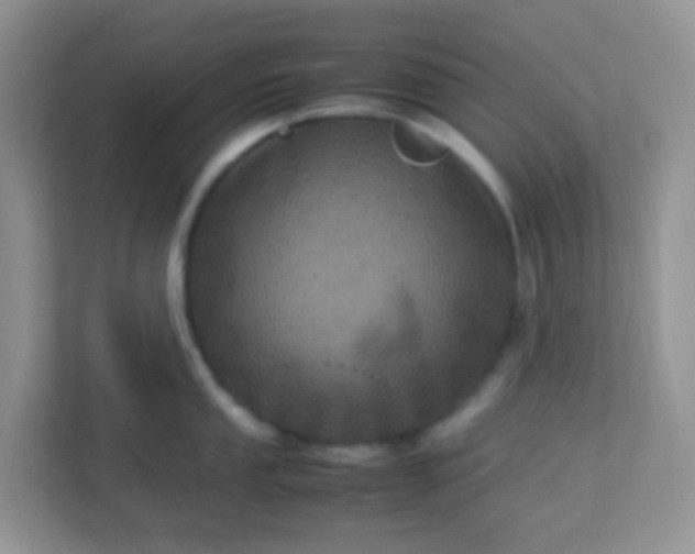 X0000113331053200909281224