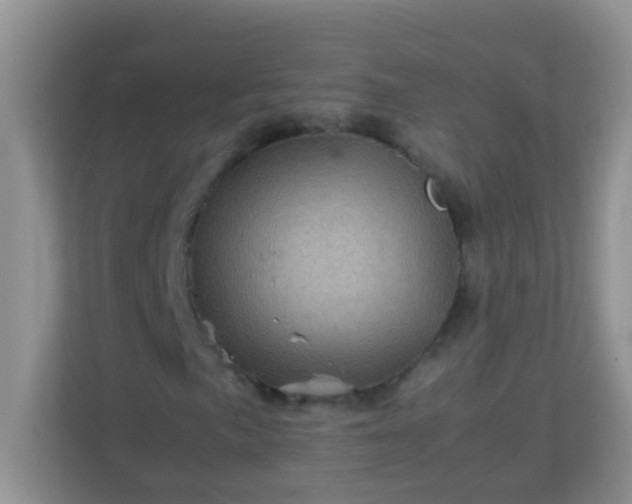 X0000113331057200909281223