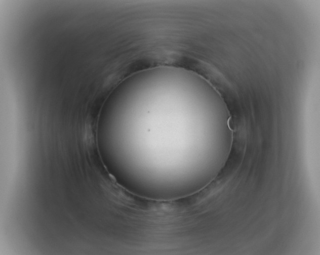 X0000113331058200909281223