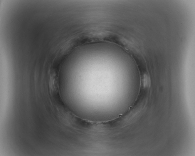 X0000113331059200909281223