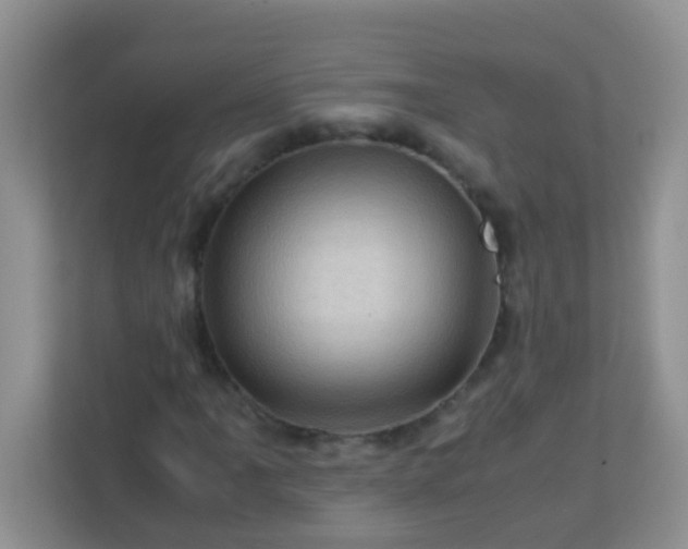 X0000113331061200909281223