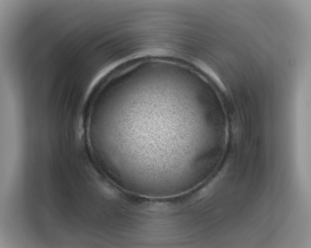 X0000113331070200909281223