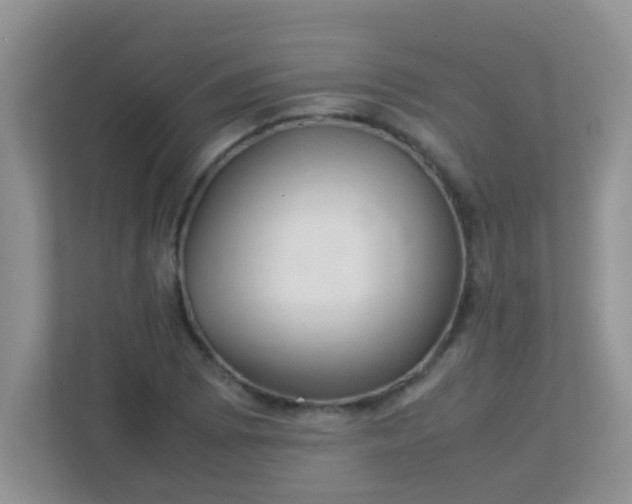 X0000113331073200909281223