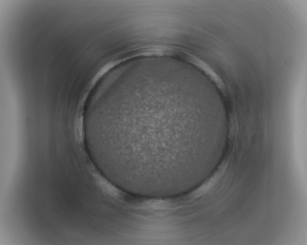 X0000113331075200909281223