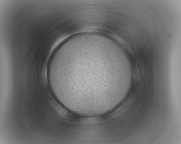 X0000113331078200909281223