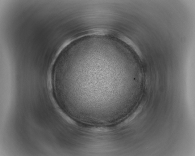 X0000113331083200909281223