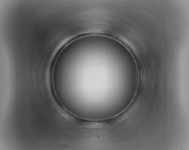 X0000113331085200909281223