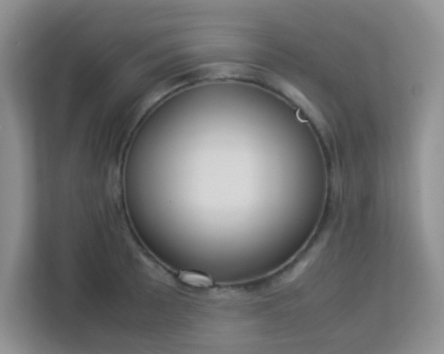 X0000113331089200909281223