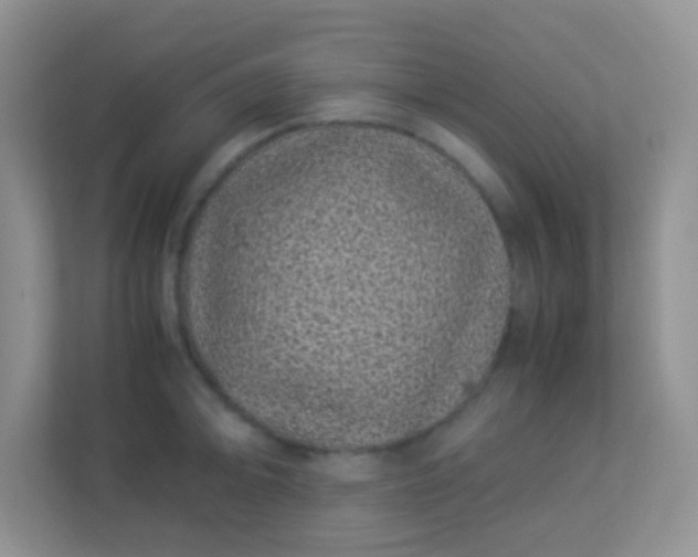 X0000113331094200909281223
