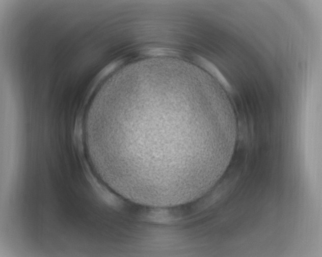 X0000113331098200909281222