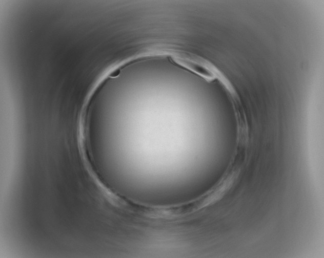 X0000113331101200909281222