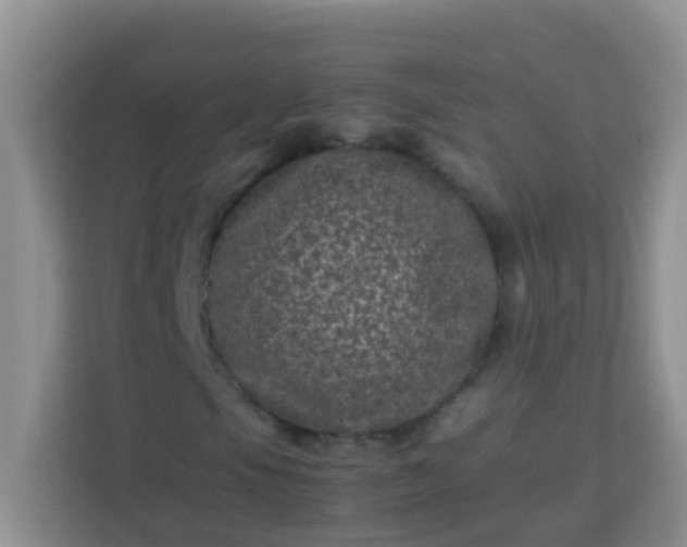 X0000113331105200909281222