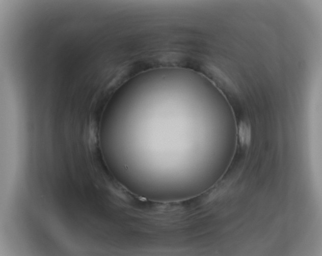 X0000113331107200909281222