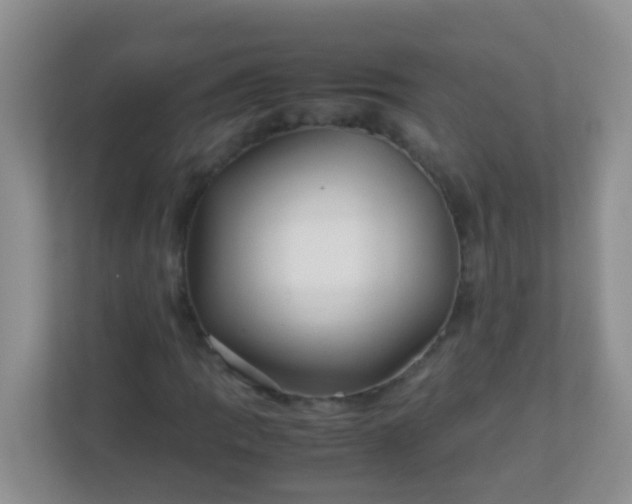 X0000113331109200909281222