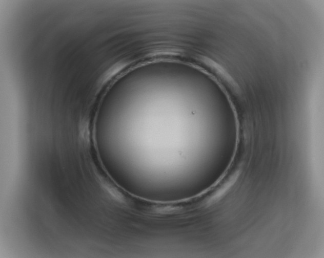 X0000113331113200909281222