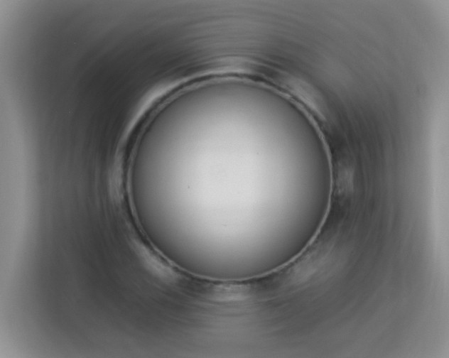 X0000113331116200909281222